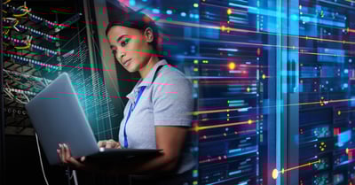 Intel_microprocessor_x86campaign