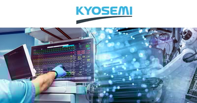 Kyoto_semiconductor_July2022