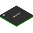 LFCPNX-100-9CBG256I_Lattice