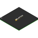 LFE3-35EA-7F484I9U_Lattice