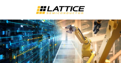Lattice_campaign_June_2026