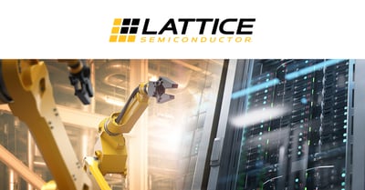 Lattice_campaign_MAR2025-1