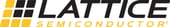 Lattice_logo_color