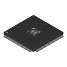 MC68020EH33E_RE branded-1