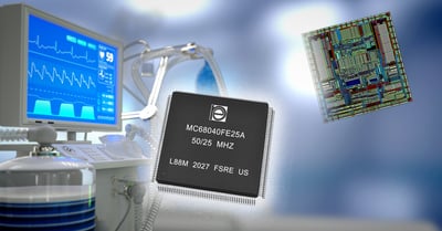 MC68040_ventilator_1200x628-4