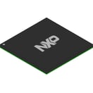 MPC855TVR66D4_NXP