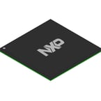 MPC860PVR66D4_NXP