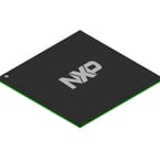 MPC860TCZQ50D4_NXP