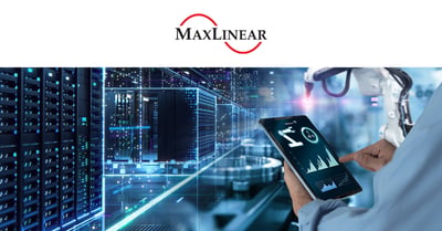MaxLinear_campaign_March_26