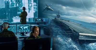 Mil_Aero_campaign_Sept_2022