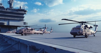 Military_campaign_Aug2025-1