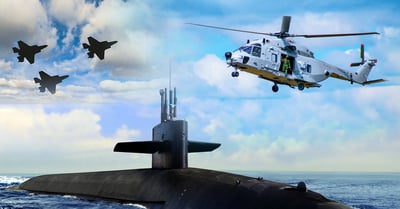 Military_campaign_july2020