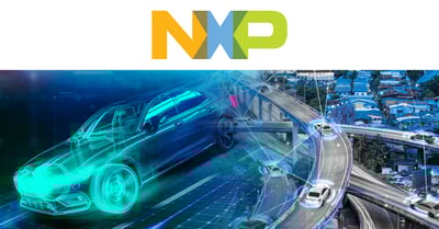 NXP_Accelerometer_campaign_May24_email