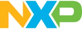 NXP_logo_color-Oct-21-2025-03-32-05-6752-AM