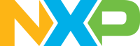 NXP_logo_color
