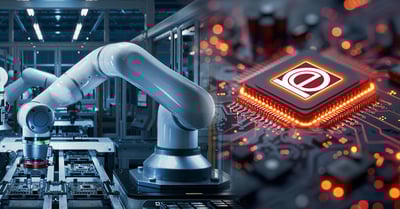 OEM purchasing_campaign_email