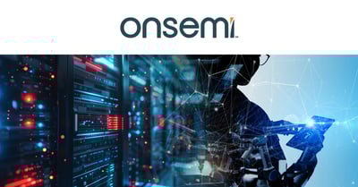 ONSEMI_ campaign_Email_NOV_25