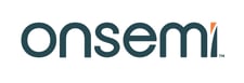ON_Semiconductor_logo_horizontal-Aug-10-2021-06-09-15-66-PM