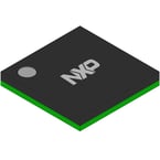 P2020NXE2MHC_NXP-Mar-19-2025-03-44-48-1099-AM