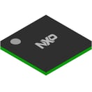 P2020NXE2MHC_NXP-May-20-2025-02-13-26-7210-PM