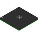 PEF24628EV1X_rebrand added-2