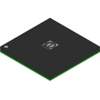 PEF24628EV1X_rebrand added-4