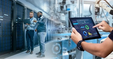 PowerManagement_ Email_July2022