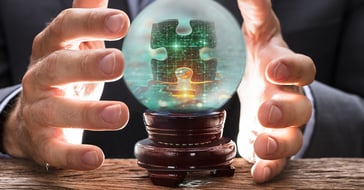 Predicting obsolescence_email_campaign-4