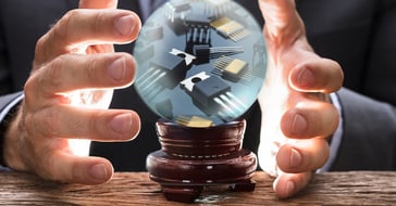 Predicting obsolescence_email_campaign_ALT