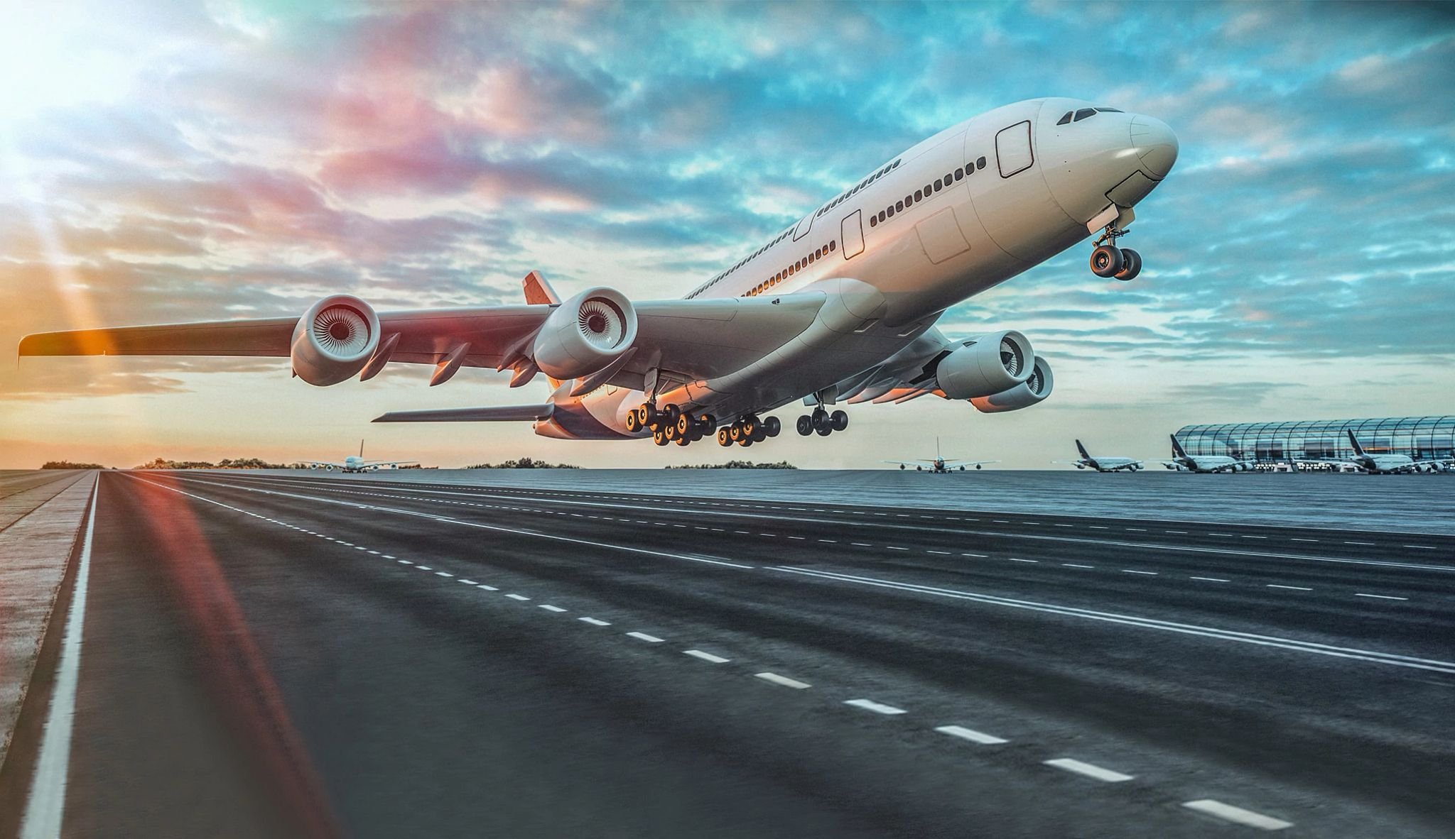 RE_HP_AIRPLANE-1