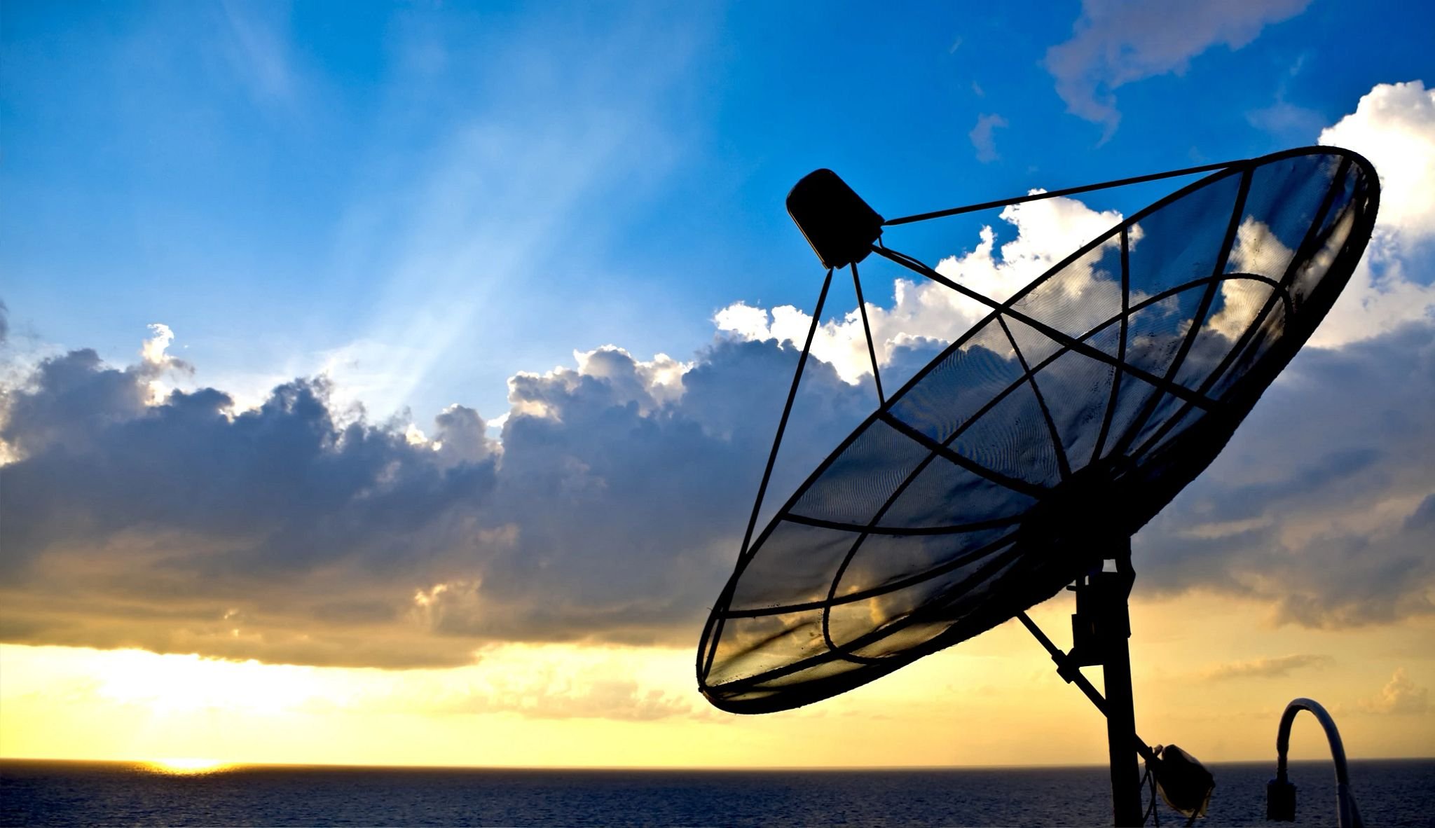 RE_HP_DISH