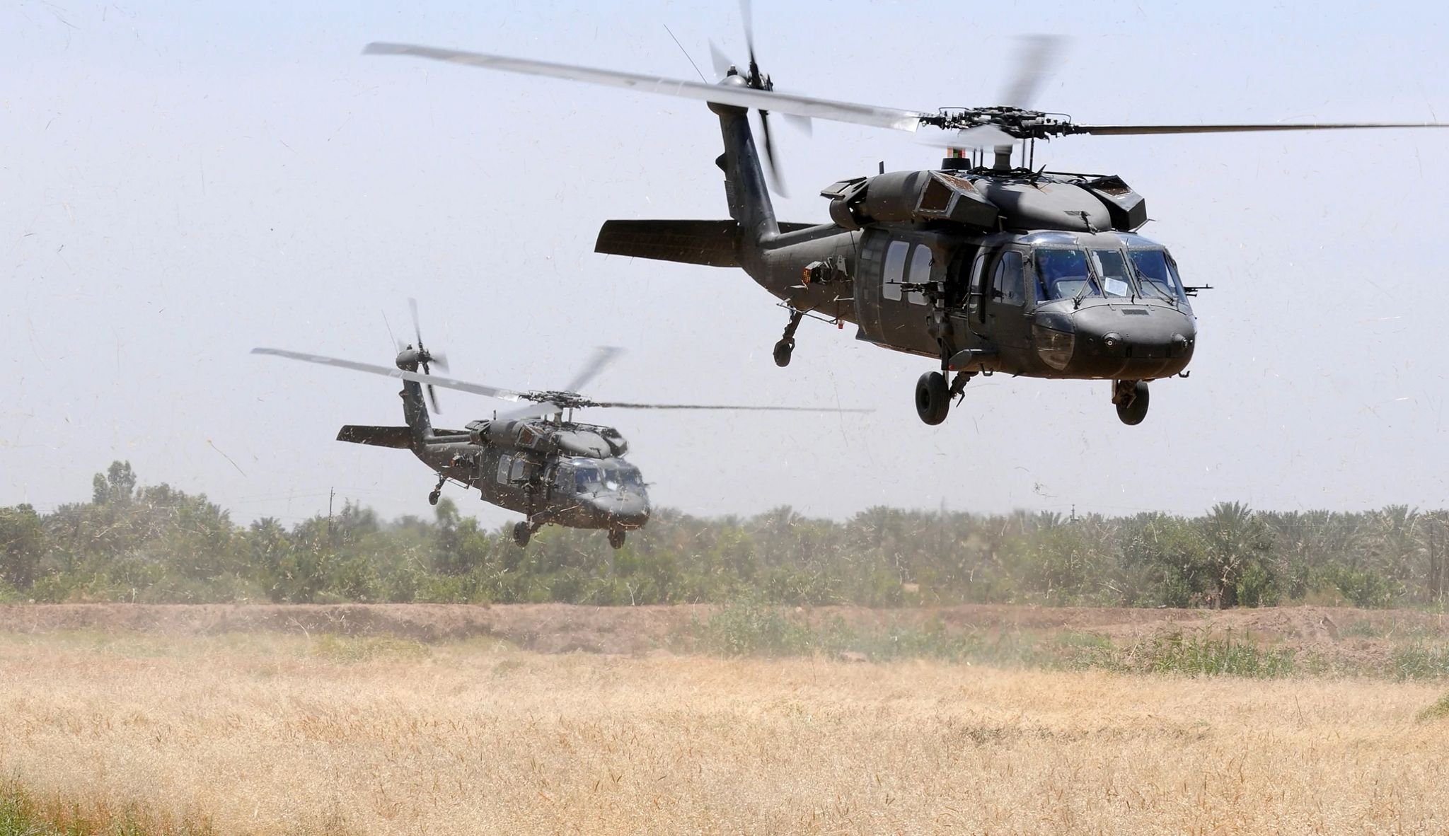 RE_HP_HELICOPTER