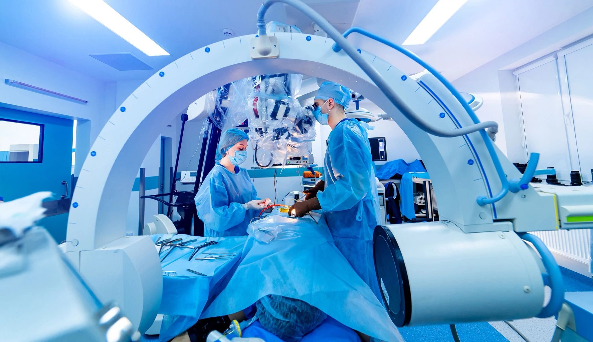 RE_HP_MEDICAL_A