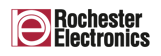 Rochester_Electronics-logo_web