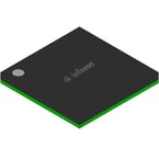 S29GL512N10FFAR20_Infineon