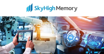 SkyHigh_campaign_August_2023