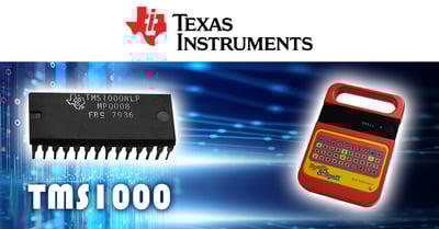 TI_TMS1000_70ssemiconductors_Sept22