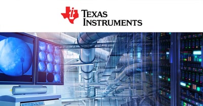 TI_campaign_TMS320_April2021_1200x628-2