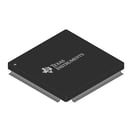 TMS320C31PQA40_Texas Instruments-2