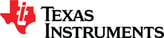 TexasInstruments_logo_color-May-26-2026-07-50-00-9304-PM
