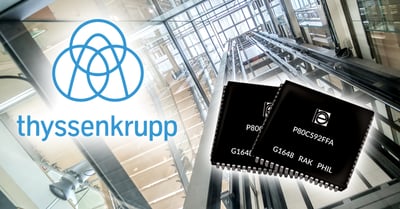 Thyssenkrupp_Email_JUNE_21-1
