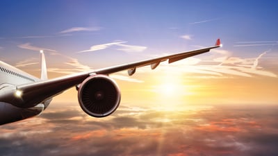 WING_POSTER_144130060