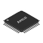 XC18V02VQG44C_AMD-2