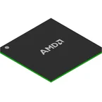 XC6SLX25-3FGG484C_AMD