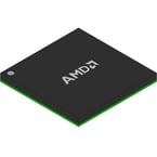 XC6SLX9-2CPG196I_AMD-4