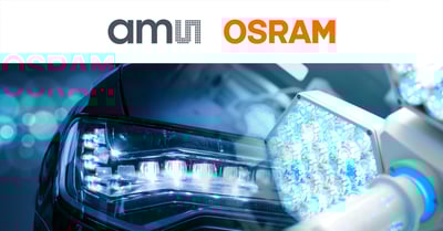 ams OSRAM_campaign_November_2023