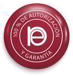 authorized_guarantee_3D_Final_MX