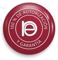authorized_guarantee_3D_Final_MX