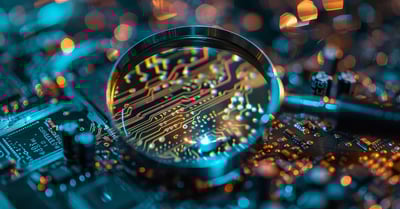 campaign_design_obsolescence_email