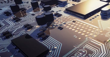 circuitboard_datecode campaign